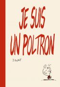 Je suis un poltron, J.Guyot, Croc en Jambe