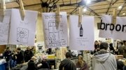 SoBD 2017, La Fabrique de Fanzines