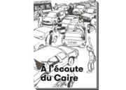 A l’écoute du Caire