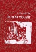 Un vent violent