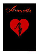 Aimants