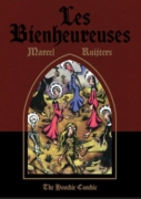 Les bienheureuses