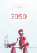 2050