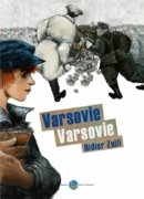 Varsovie Varsovie