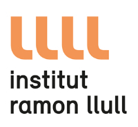 Institut Ramon Llull