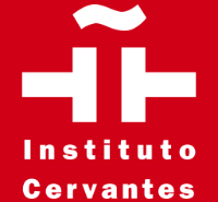 Instituto Cervantes