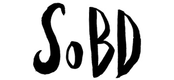 SoBD 2019