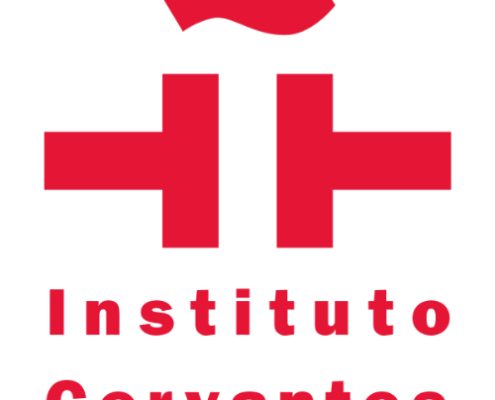 Instituto Cervantes