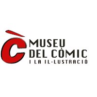 Museu del cómic I la Il.lustració