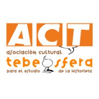 Tebeosfera